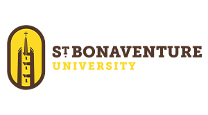 St. Bonaventure University